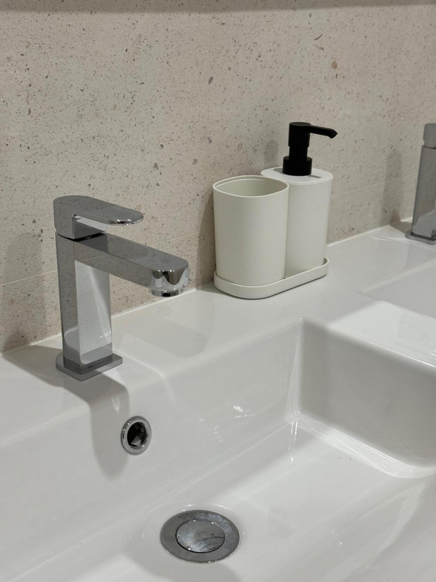 Alderete Suites Málaga Eksteriør bilde