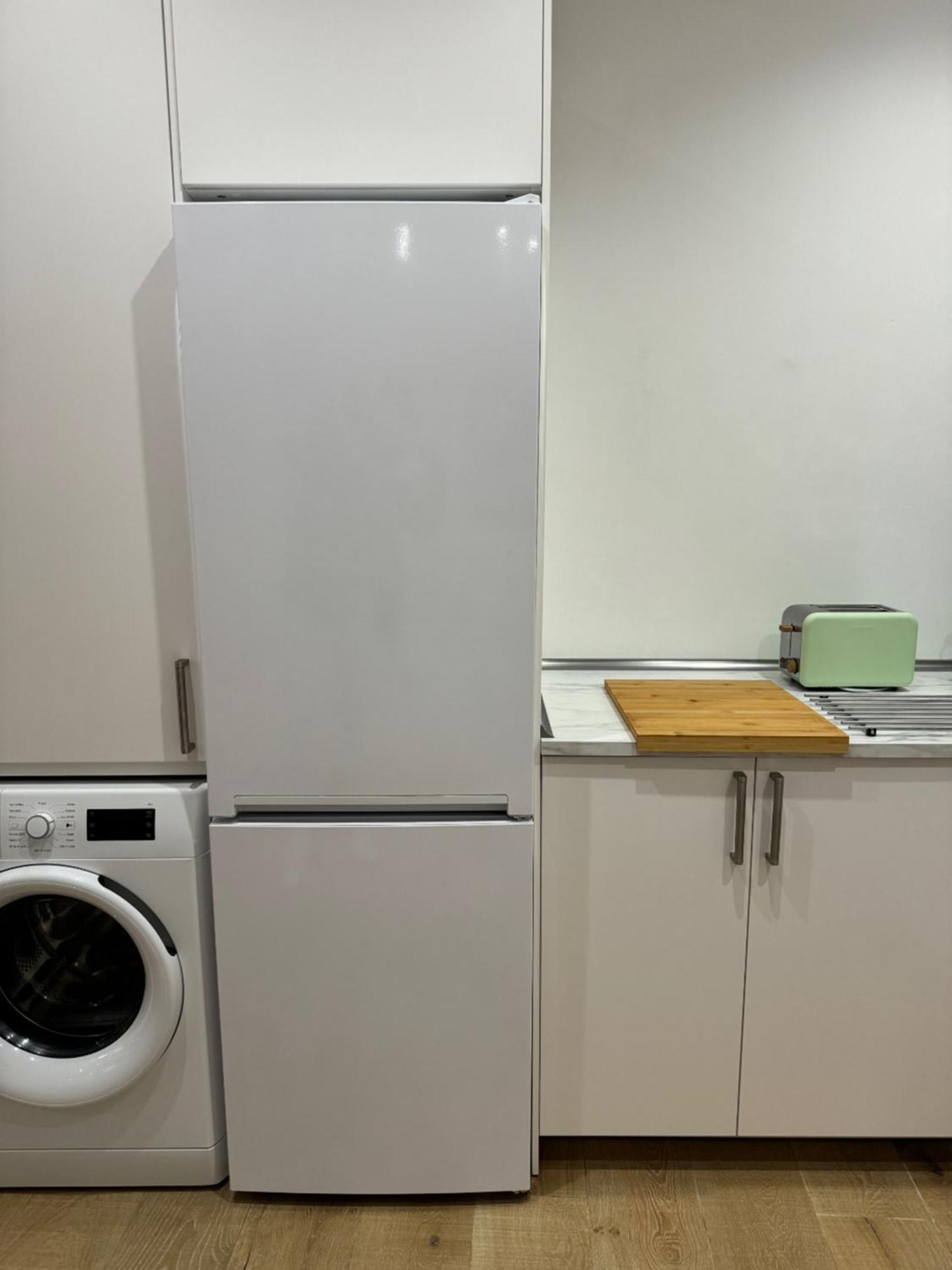 Alderete Suites Málaga Eksteriør bilde